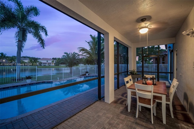 3844 W Hibiscus St, Weston, FL 33332 - photo 79