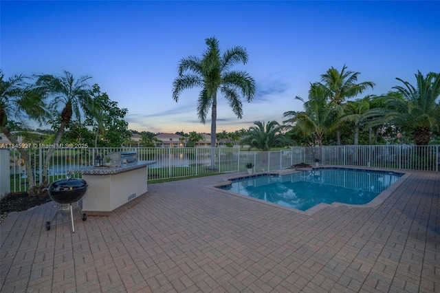 3844 W Hibiscus St, Weston, FL 33332 - photo 80