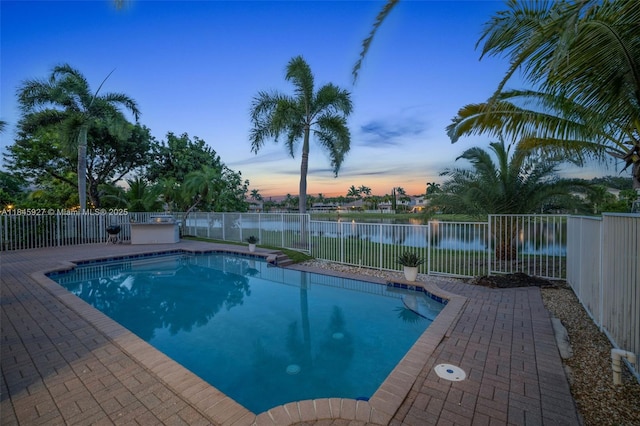 3844 W Hibiscus St, Weston, FL 33332 - photo 82