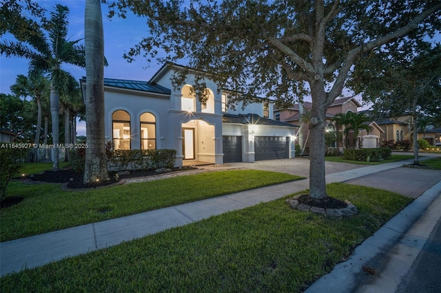 3844 W Hibiscus St, Weston, FL 33332 - photo 85