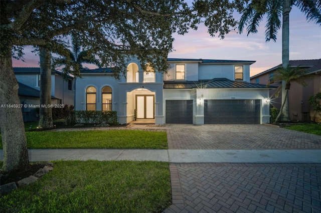 3844 W Hibiscus St, Weston, FL 33332 - photo 86