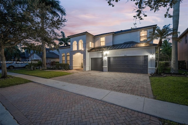 3844 W Hibiscus St, Weston, FL 33332 - photo 87