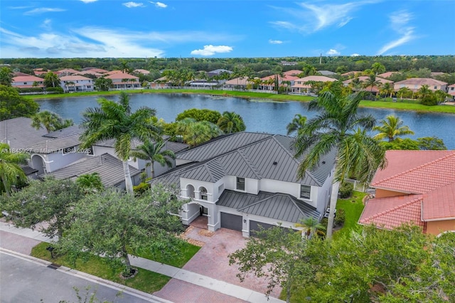 3844 W Hibiscus St, Weston, FL 33332 - photo 88