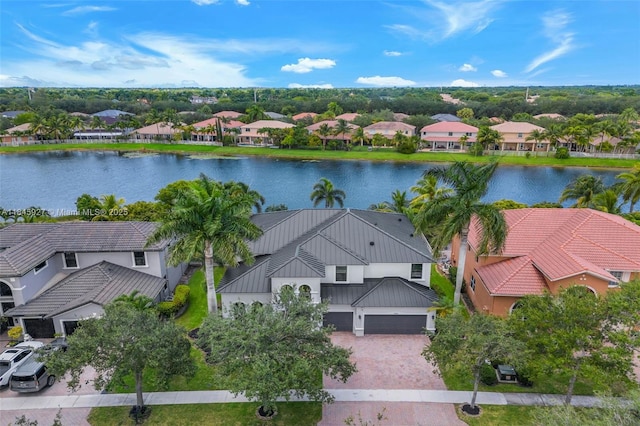 3844 W Hibiscus St, Weston, FL 33332 - photo 89