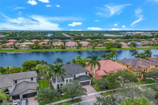 3844 W Hibiscus St, Weston, FL 33332 - photo 90