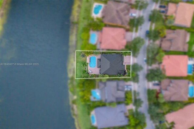 3844 W Hibiscus St, Weston, FL 33332 - photo 91