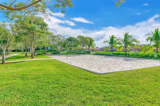 3844 W Hibiscus St, Weston, FL 33332 - photo 97