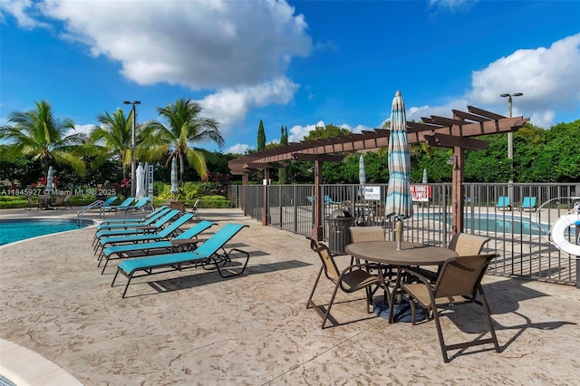 3844 W Hibiscus St, Weston, FL 33332 - photo 98
