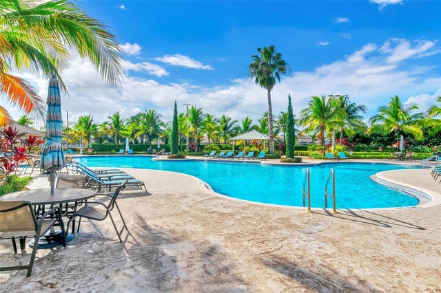 3844 W Hibiscus St, Weston, FL 33332 - photo 99
