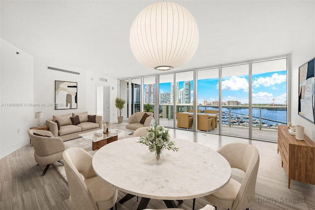 400 Alton Rd Unit 1508, Miami Beach, FL 33139 - photo 1