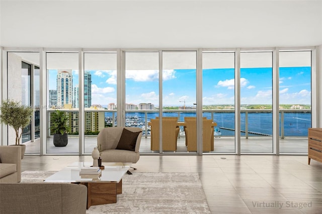 400 Alton Rd Unit 1508, Miami Beach, FL 33139 - photo 2