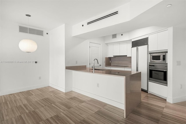 400 Alton Rd Unit 1508, Miami Beach, FL 33139 - photo 3