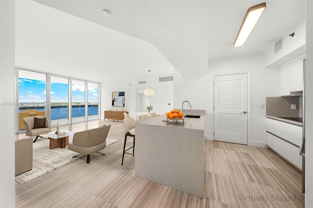 400 Alton Rd Unit 1508, Miami Beach, FL 33139 - photo 4