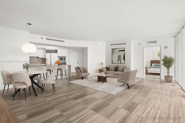 400 Alton Rd Unit 1508, Miami Beach, FL 33139 - photo 5