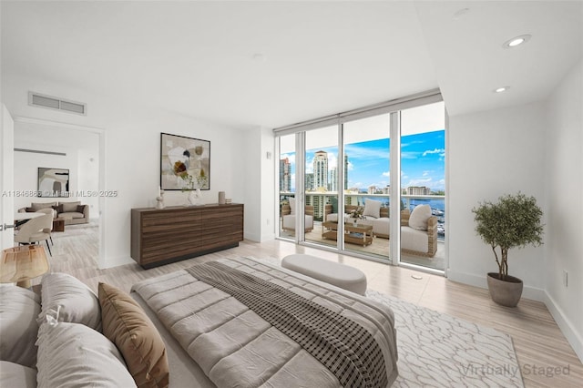 400 Alton Rd Unit 1508, Miami Beach, FL 33139 - photo 6