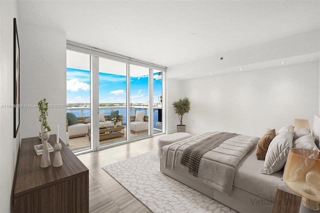 400 Alton Rd Unit 1508, Miami Beach, FL 33139 - photo 7
