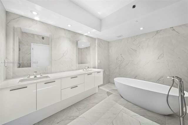 400 Alton Rd Unit 1508, Miami Beach, FL 33139 - photo 9