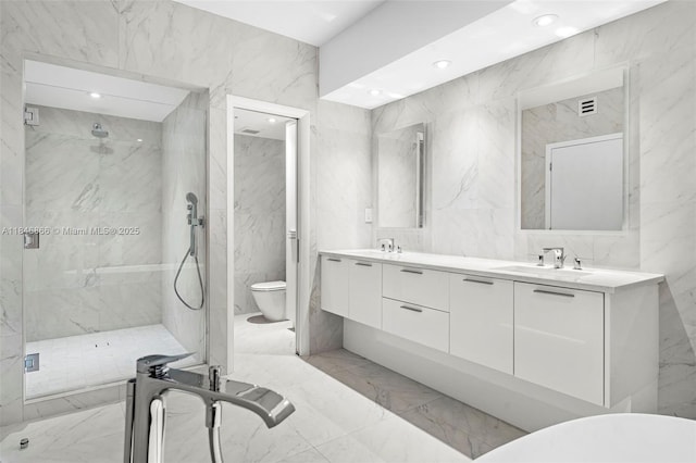 400 Alton Rd Unit 1508, Miami Beach, FL 33139 - photo 10