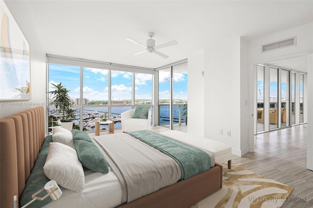 400 Alton Rd Unit 1508, Miami Beach, FL 33139 - photo 11