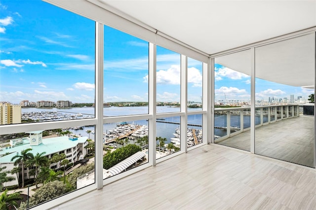 400 Alton Rd Unit 1508, Miami Beach, FL 33139 - photo 12