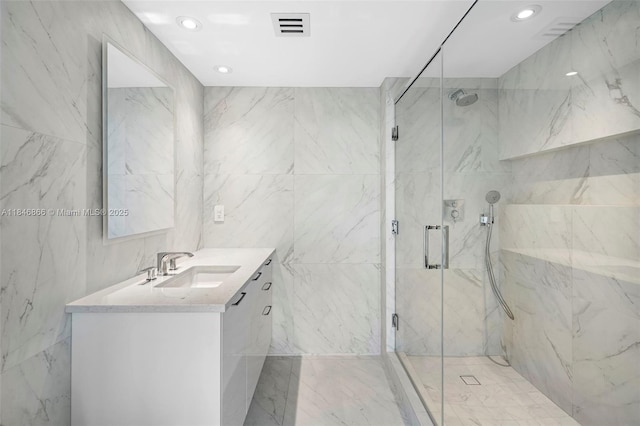400 Alton Rd Unit 1508, Miami Beach, FL 33139 - photo 13