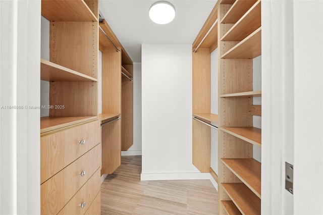 400 Alton Rd Unit 1508, Miami Beach, FL 33139 - photo 14