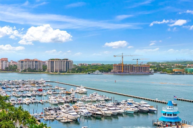 400 Alton Rd Unit 1508, Miami Beach, FL 33139 - photo 19