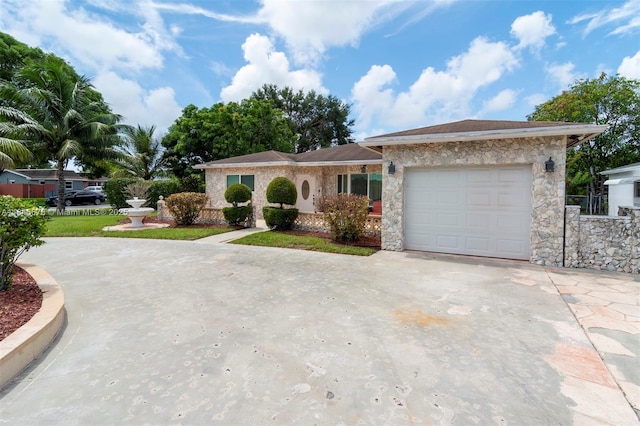 5105 SW 10th St, Margate, FL 33068 - photo 1