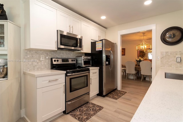 5105 SW 10th St, Margate, FL 33068 - photo 2