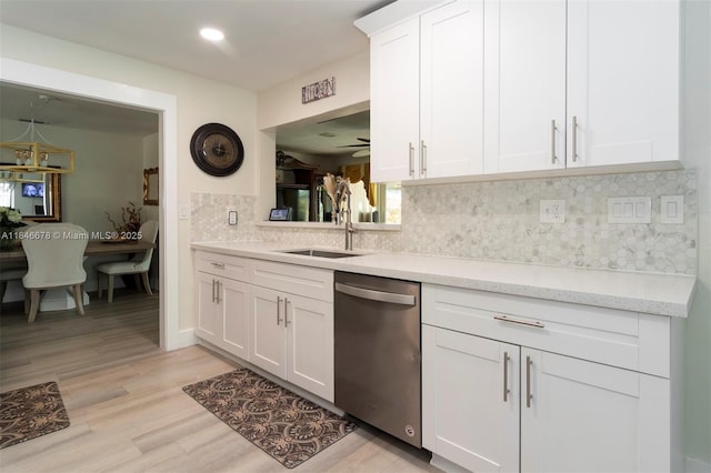 5105 SW 10th St, Margate, FL 33068 - photo 3