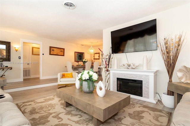 5105 SW 10th St, Margate, FL 33068 - photo 4