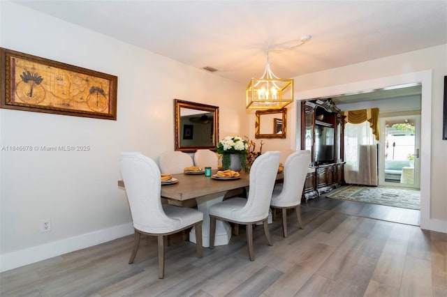 5105 SW 10th St, Margate, FL 33068 - photo 6
