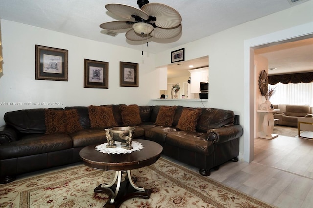 5105 SW 10th St, Margate, FL 33068 - photo 7