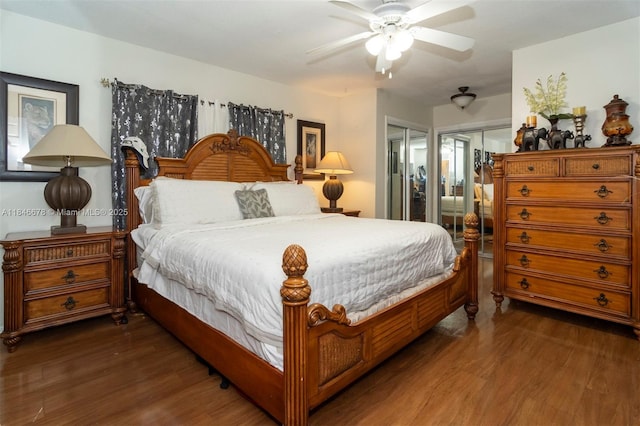5105 SW 10th St, Margate, FL 33068 - photo 8