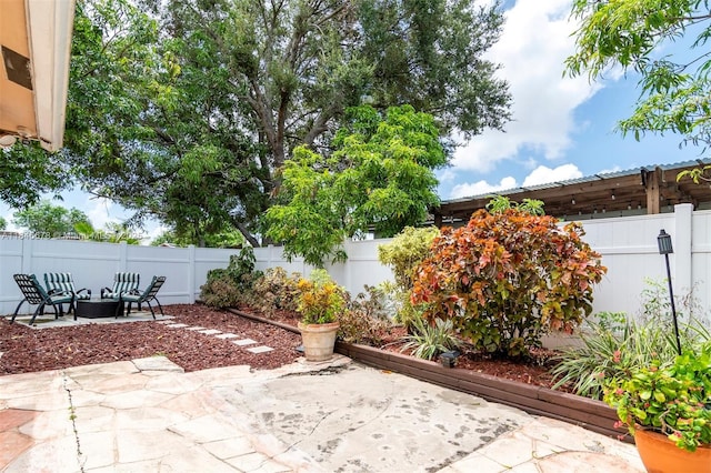 5105 SW 10th St, Margate, FL 33068 - photo 11