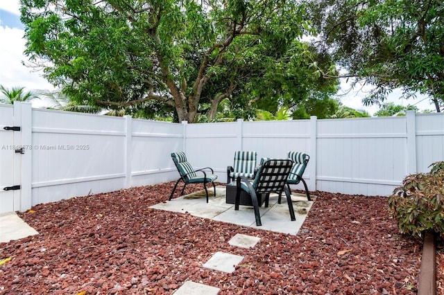 5105 SW 10th St, Margate, FL 33068 - photo 12