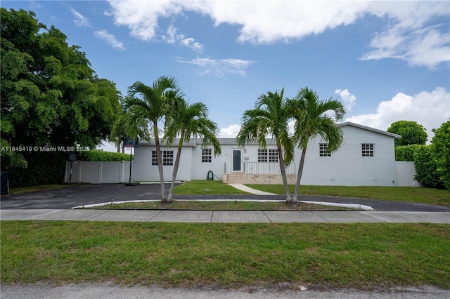 8371 SW 32nd Ter, Miami, FL 33155 - photo 1