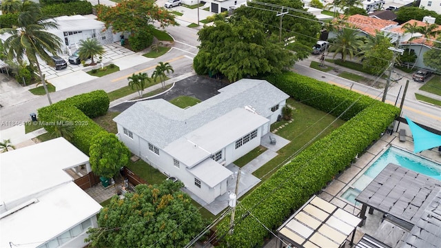 8371 SW 32nd Ter, Miami, FL 33155 - photo 2