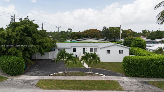 8371 SW 32nd Ter, Miami, FL 33155 - photo 3