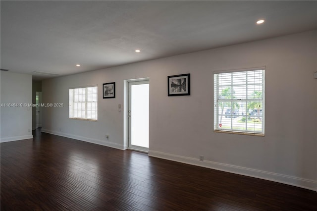 8371 SW 32nd Ter, Miami, FL 33155 - photo 4