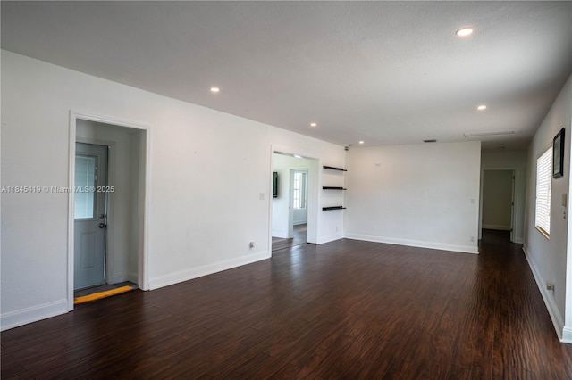 8371 SW 32nd Ter, Miami, FL 33155 - photo 5