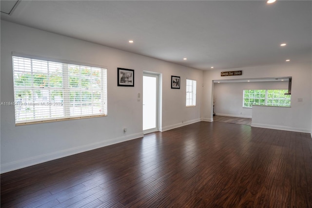 8371 SW 32nd Ter, Miami, FL 33155 - photo 7