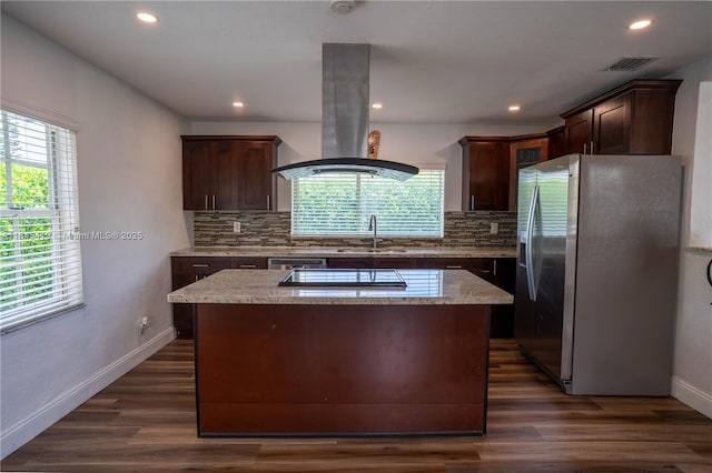 8371 SW 32nd Ter, Miami, FL 33155 - photo 9
