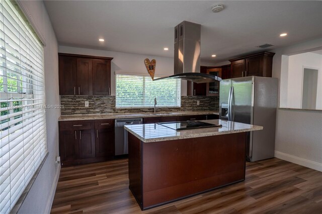 8371 SW 32nd Ter, Miami, FL 33155 - photo 10