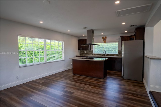 8371 SW 32nd Ter, Miami, FL 33155 - photo 12