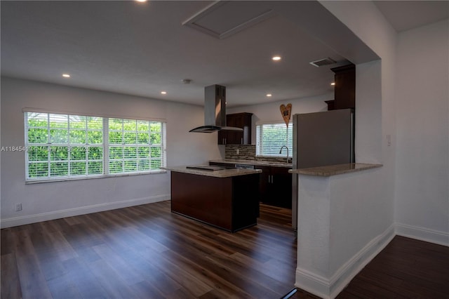 8371 SW 32nd Ter, Miami, FL 33155 - photo 15