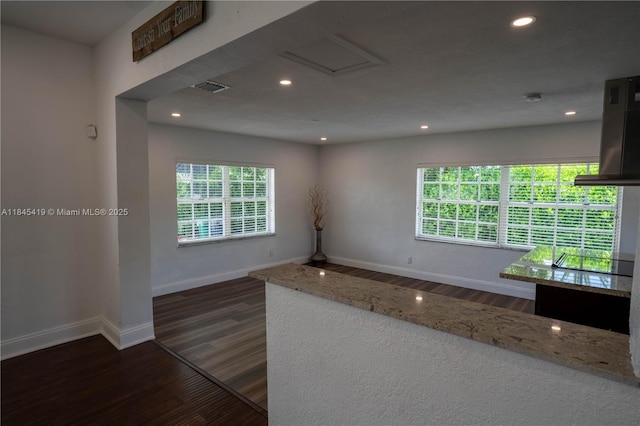 8371 SW 32nd Ter, Miami, FL 33155 - photo 16