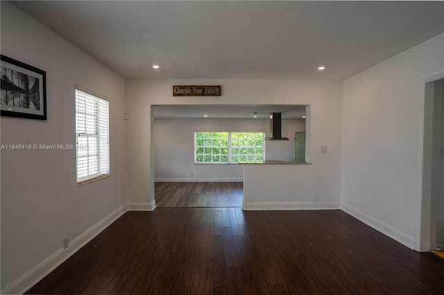 8371 SW 32nd Ter, Miami, FL 33155 - photo 17