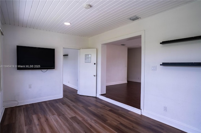 8371 SW 32nd Ter, Miami, FL 33155 - photo 18