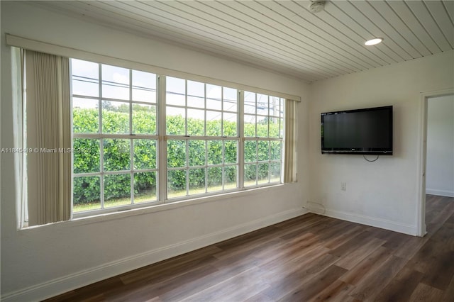 8371 SW 32nd Ter, Miami, FL 33155 - photo 19